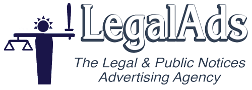 LegalAds